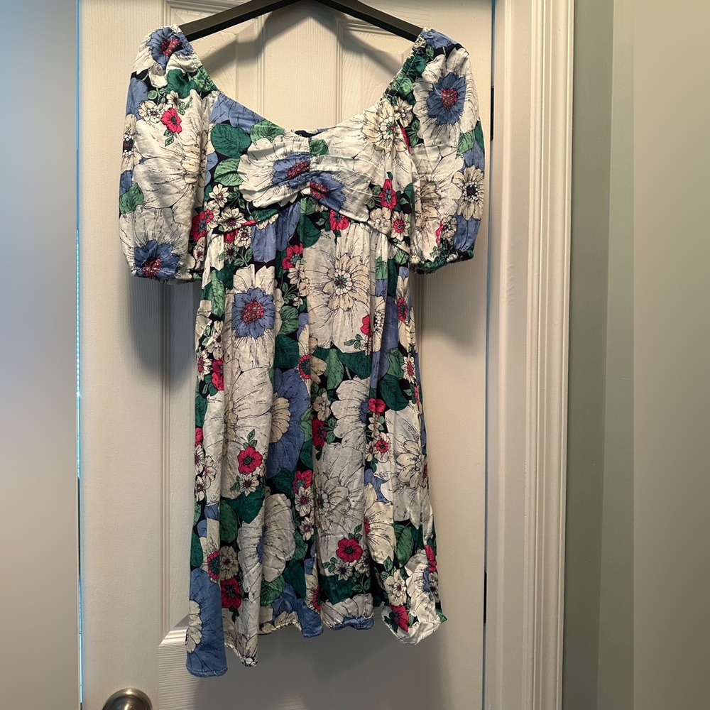 GAP Dress XSP